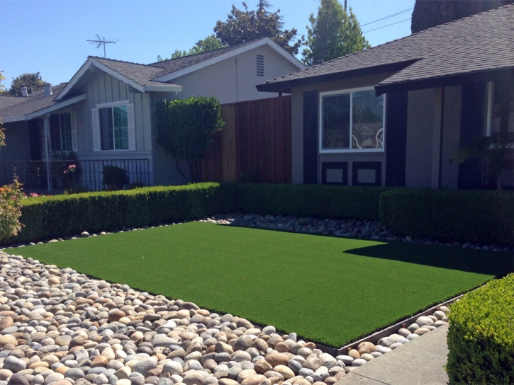 Synthetic Turf Waltham Massachusetts Lawn