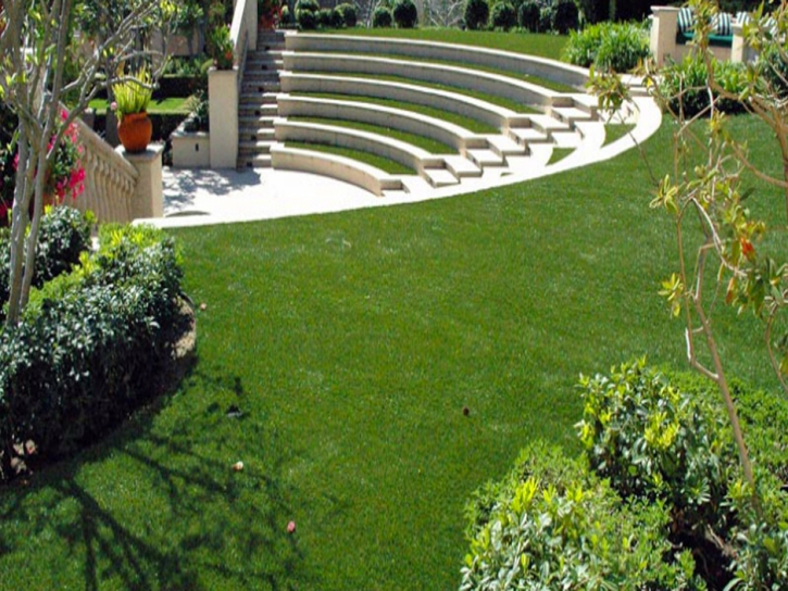 Synthetic Turf Westborough Massachusetts Lawn Back Yard