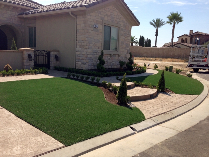 Synthetic Turf Weymouth Massachusetts Lawn